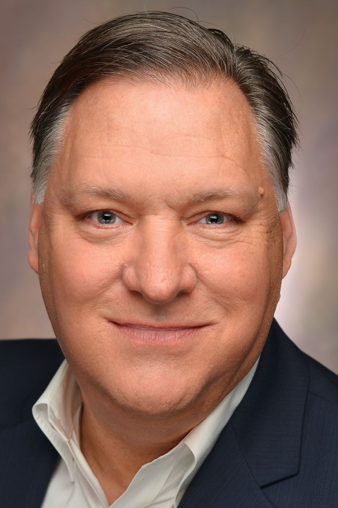 Jeff Daniels, Real Estate Agent Brandon, FL Coldwell Banker Realty