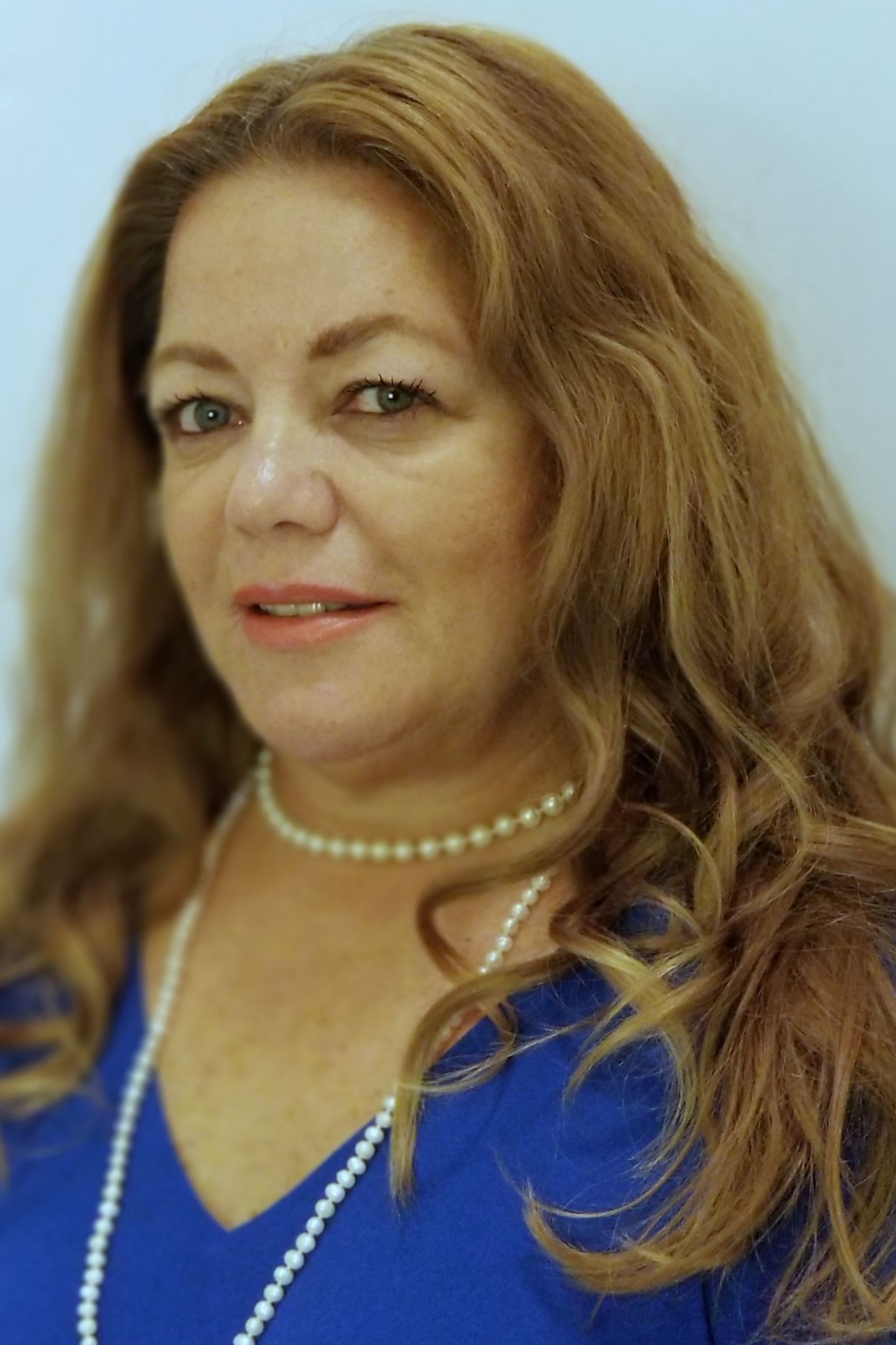 Silvana Caamano, Real Estate Agent Miami, FL Coldwell Banker