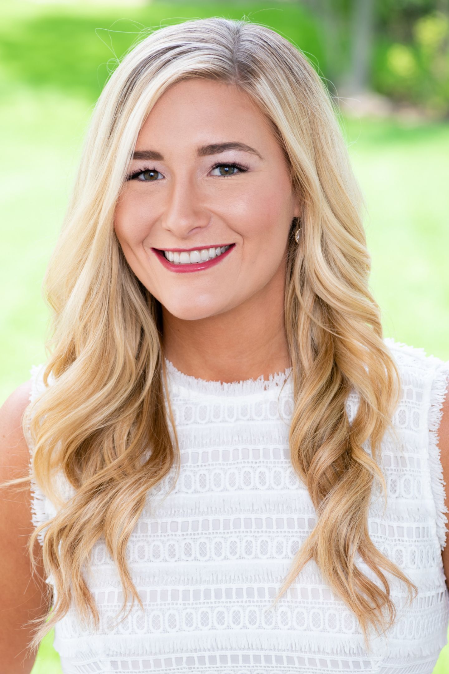 Ashley Baird, Real Estate Agent Naples, FL Coldwell Banker Realty