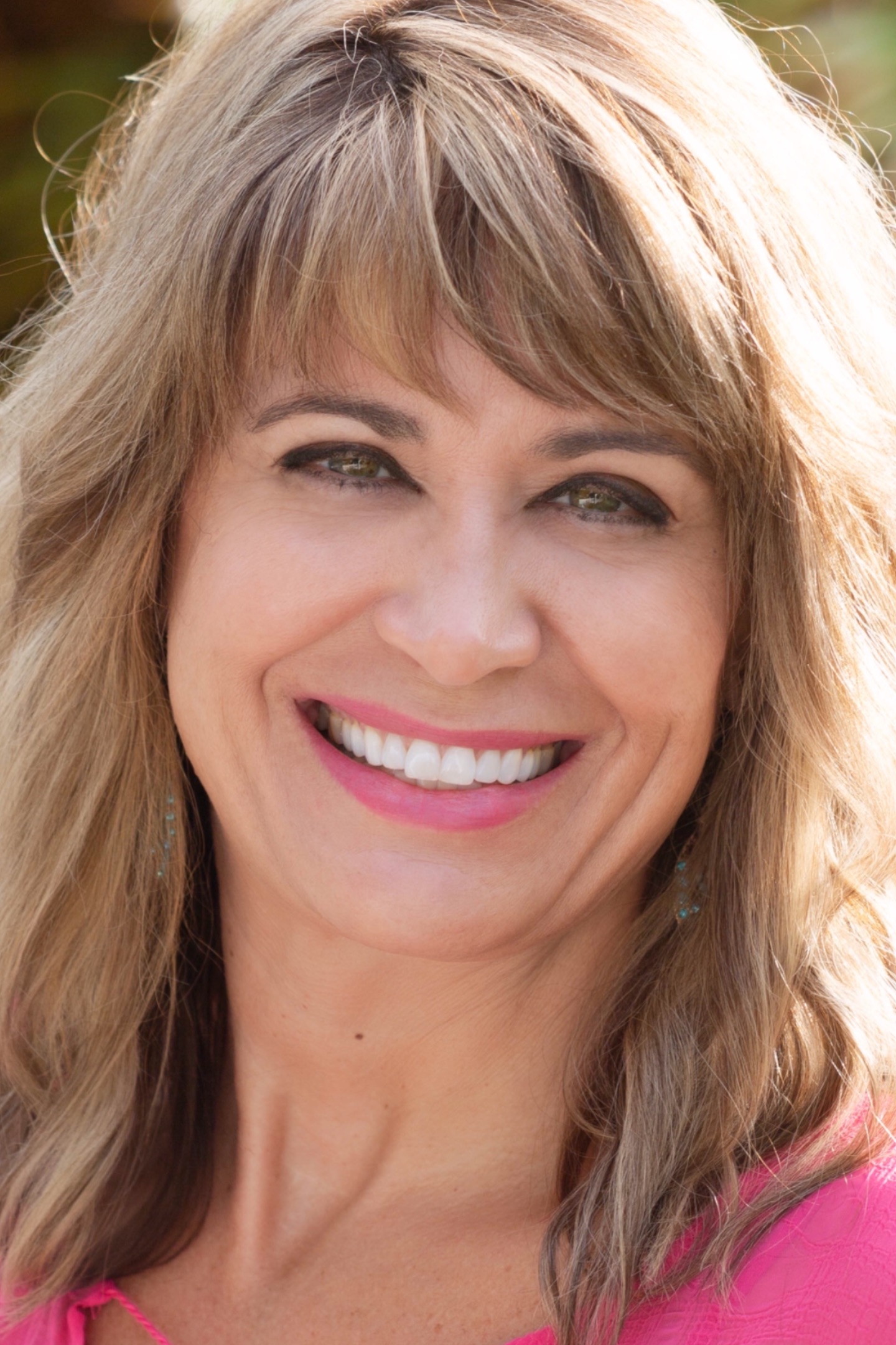 Jennifer Zayszly, Real Estate Agent Venice, FL Coldwell Banker