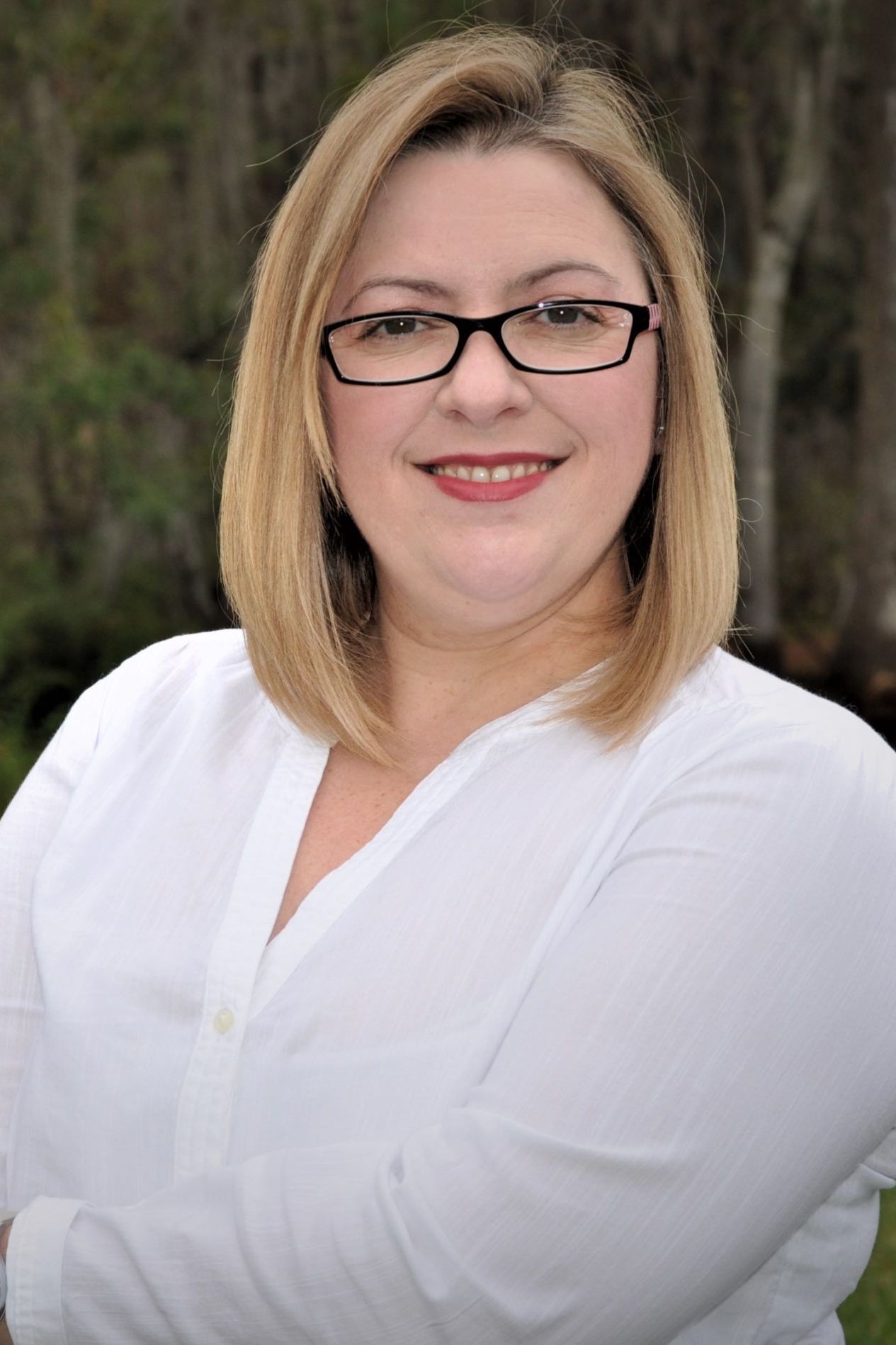 Lily Benitez Sims, Real Estate Agent Tampa, FL Coldwell Banker Realty