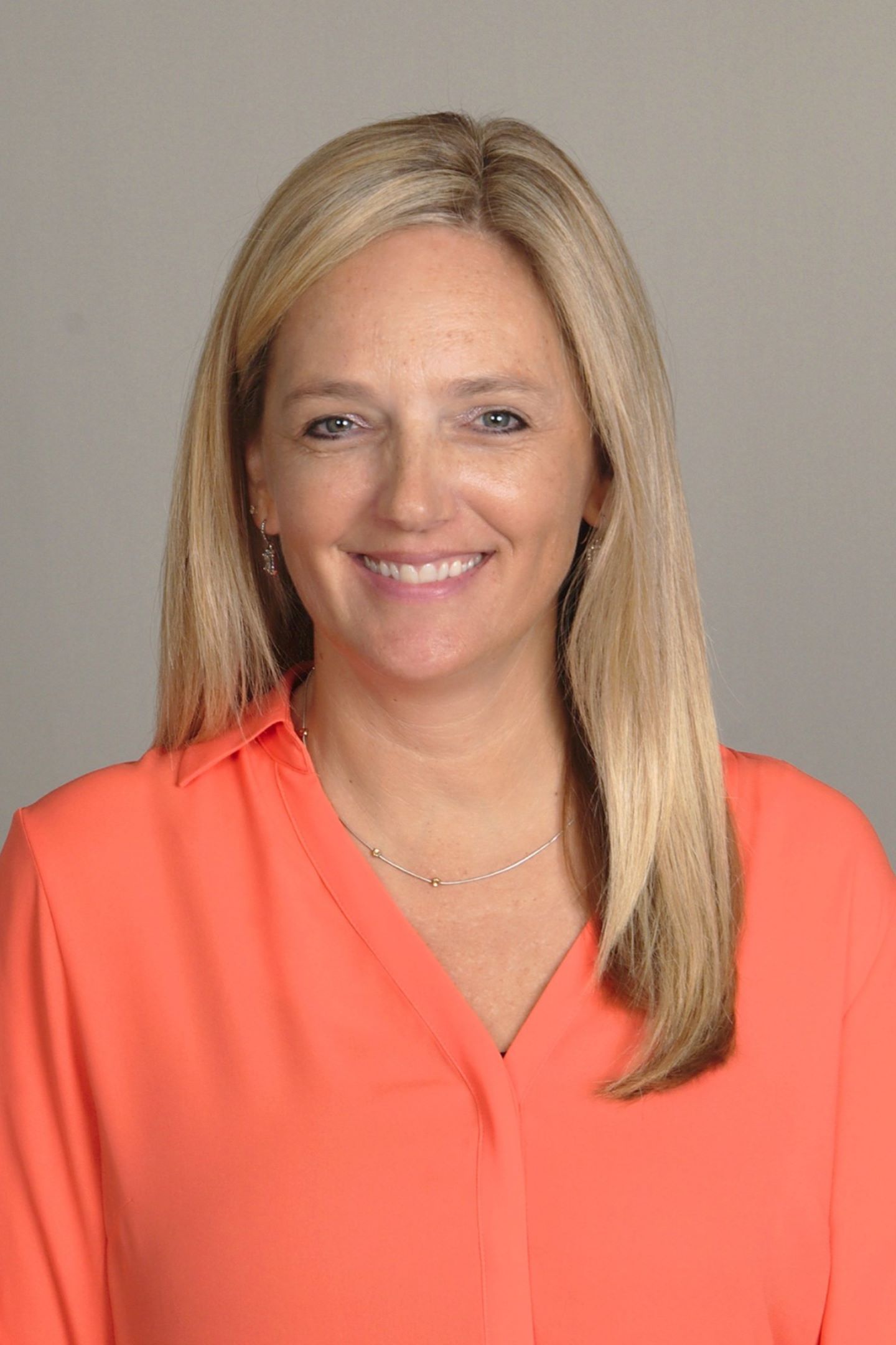 Kirstie Hendrix, Real Estate Agent Cape Coral, FL Coldwell Banker