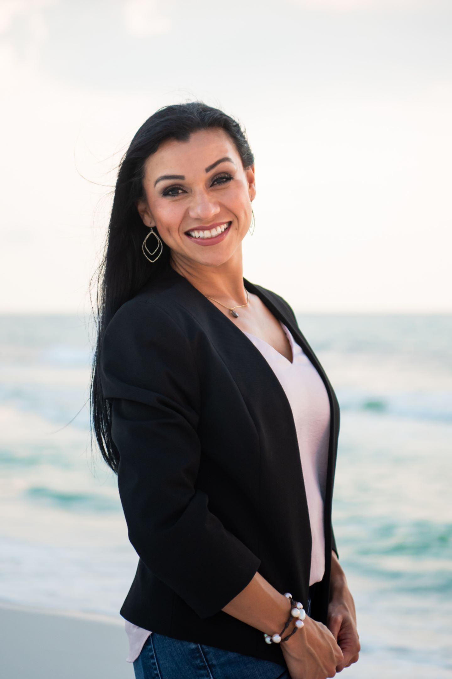 Mayra Chimento, Real Estate Agent Destin, FL Coldwell Banker