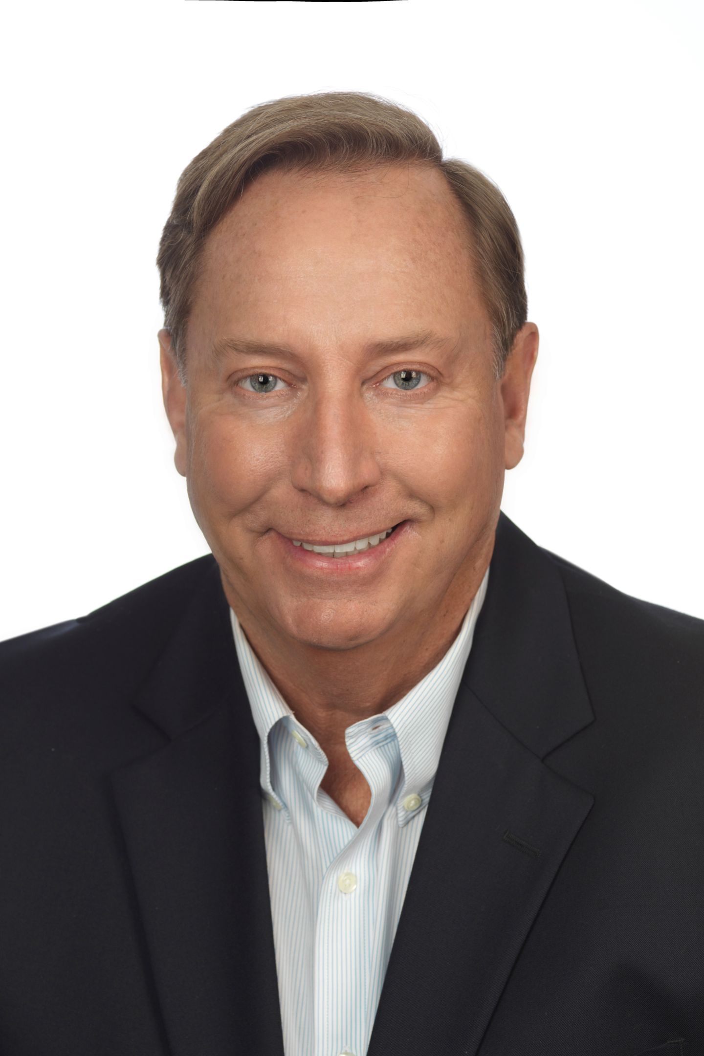 Jack Seaman, Real Estate Agent Boca Raton, FL Coldwell Banker Realty