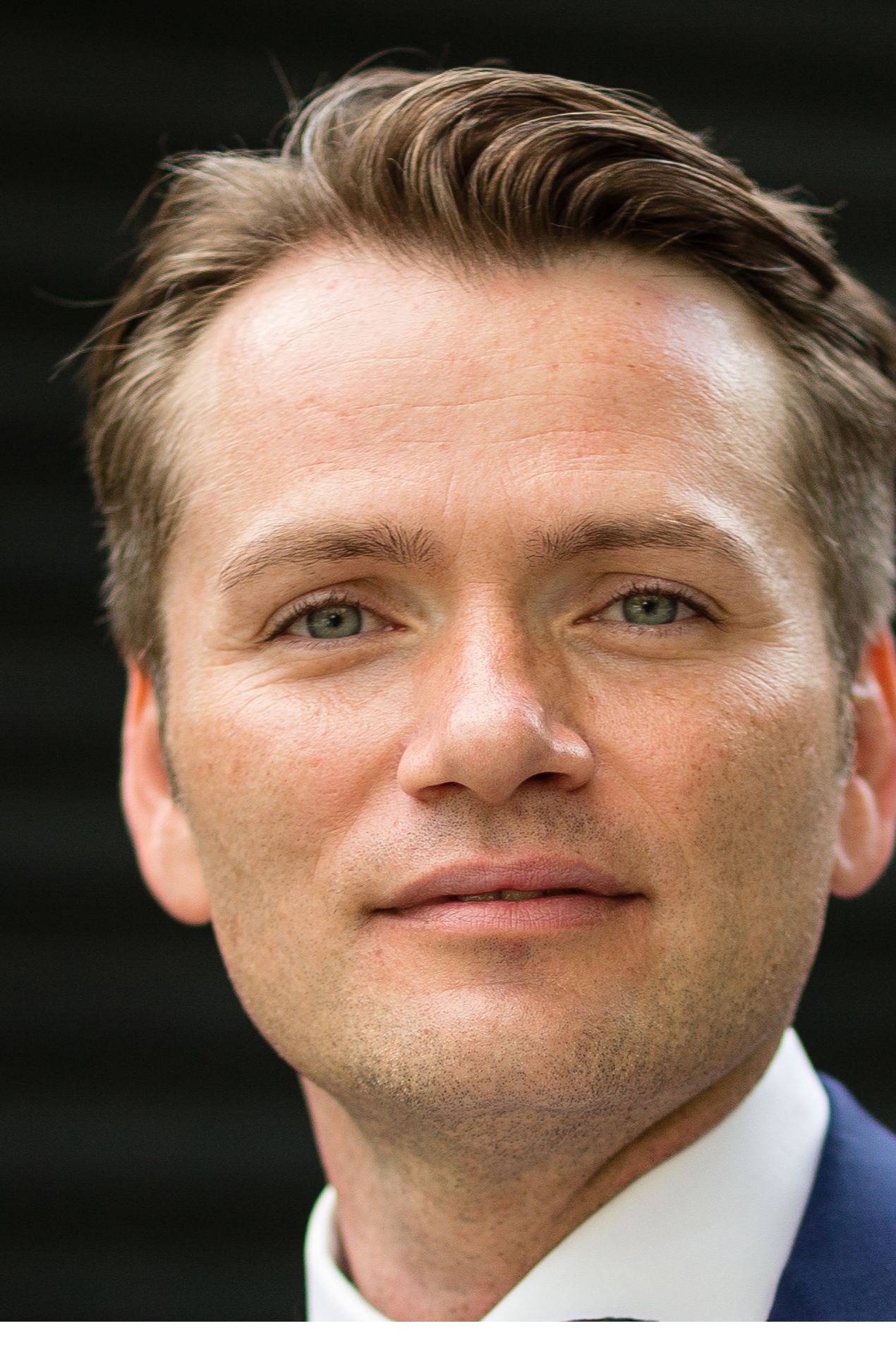 Jerzy Poznar, Real Estate Agent Miami Beach, FL Coldwell Banker Realty