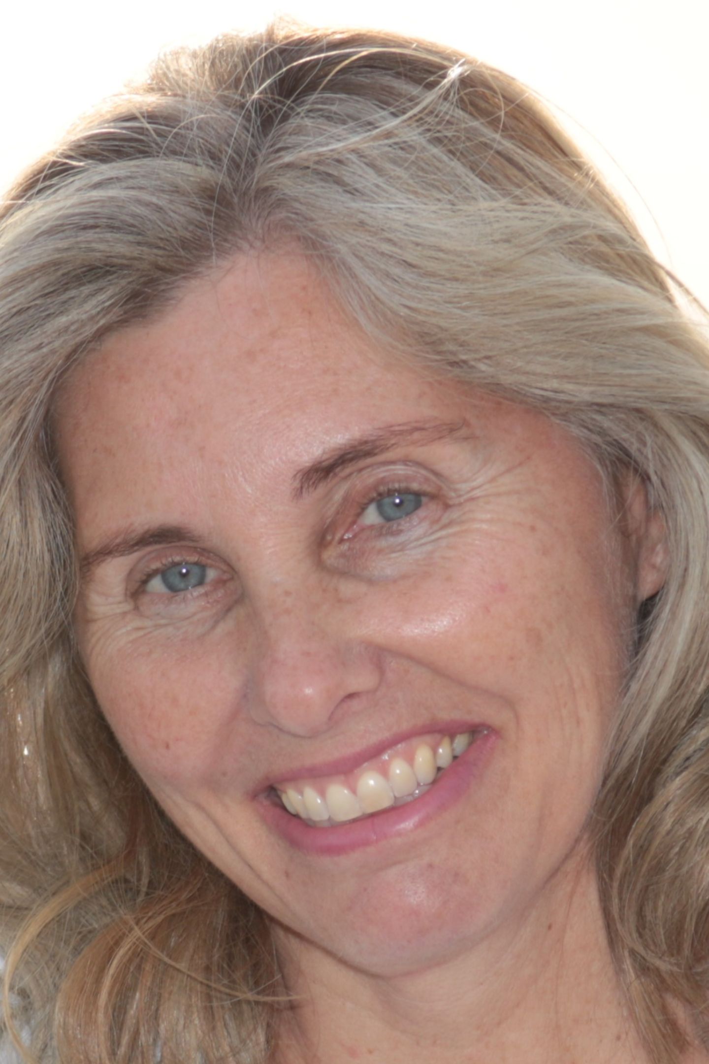 Lisa Rawson, Real Estate Agent Navarre, FL Coldwell Banker Realty