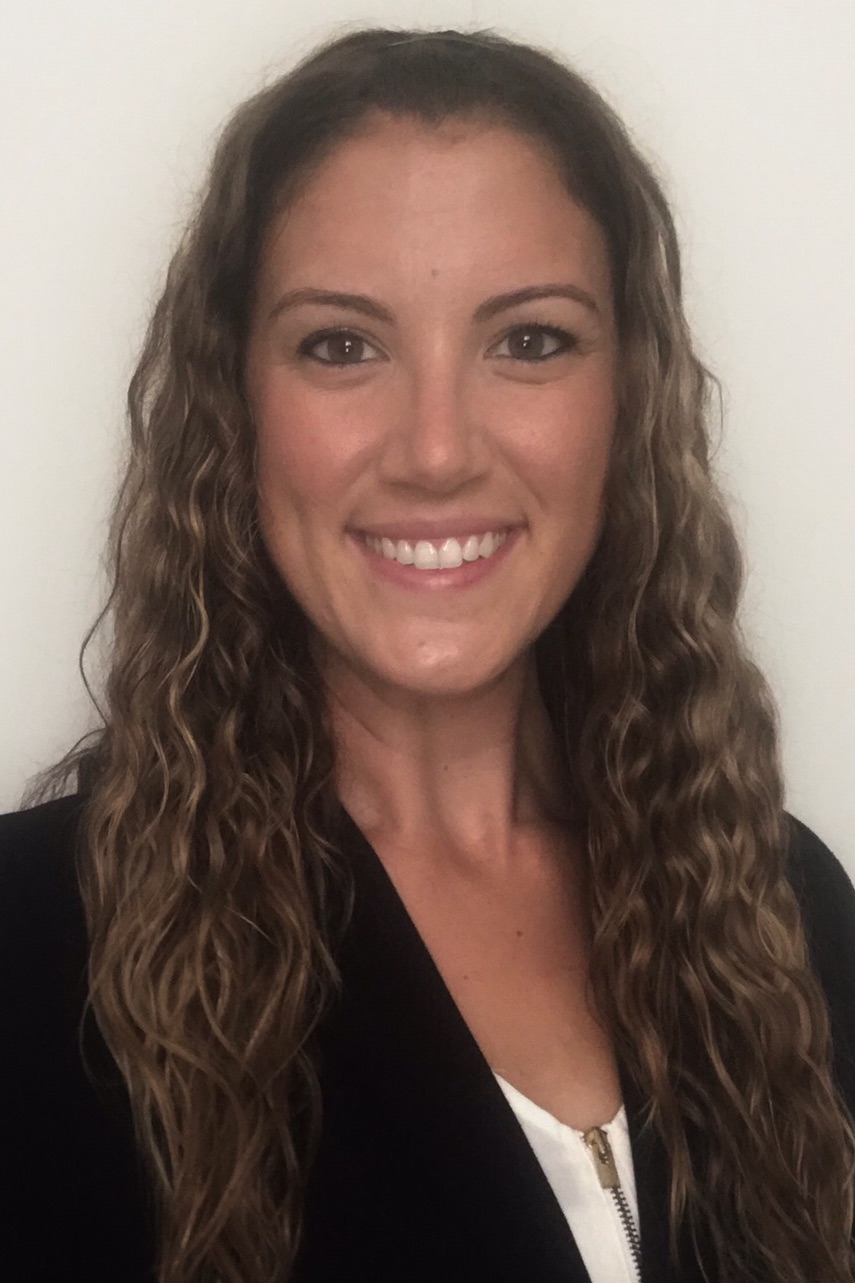 Erika D'Argenio, Real Estate Agent Fort Lauderdale, FL Coldwell