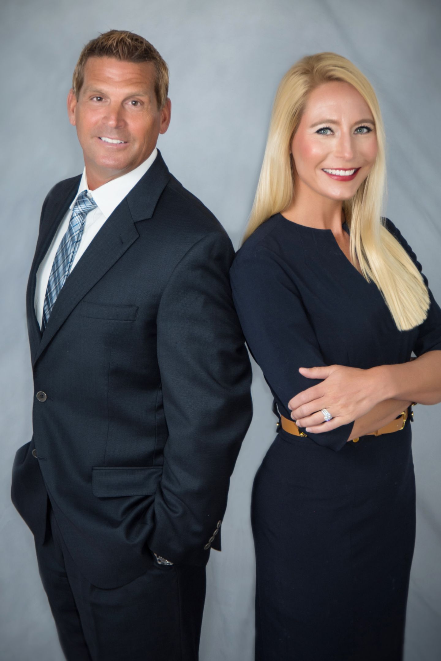 Tim Kennedy, Real Estate Agent - Sarasota, FL - Coldwell Banker Realty