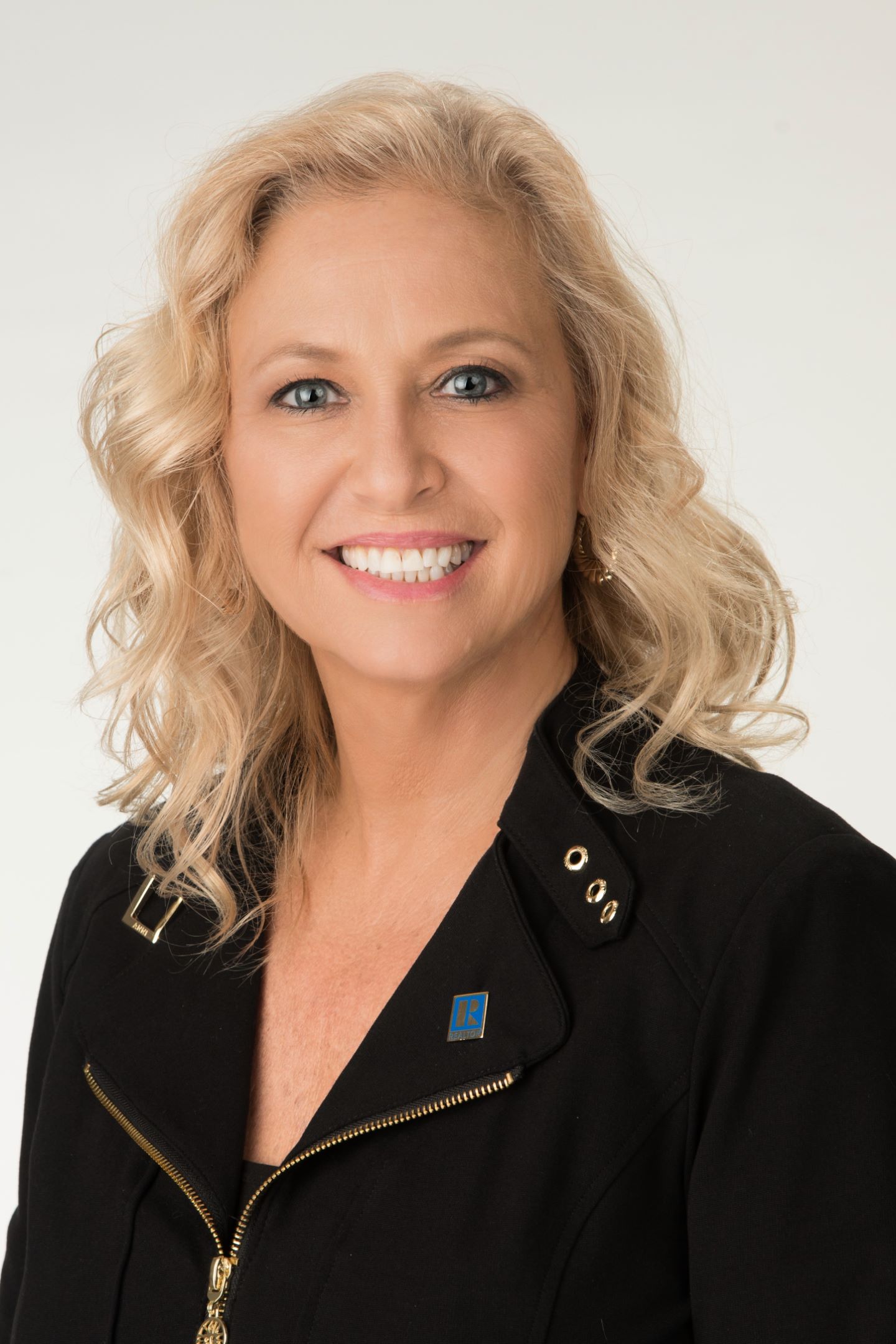 Terri Hock, Real Estate Agent Fort Walton Beach, FL Coldwell Banker