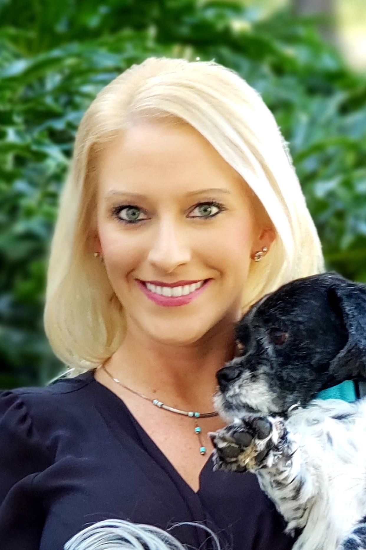 Megan McIntosh, Real Estate Agent Sarasota, FL Coldwell Banker