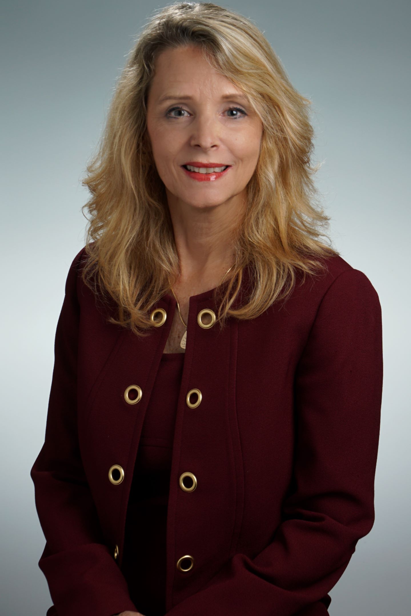 Cyndi Sweet, Real Estate Agent Melbourne, FL Coldwell Banker Realty