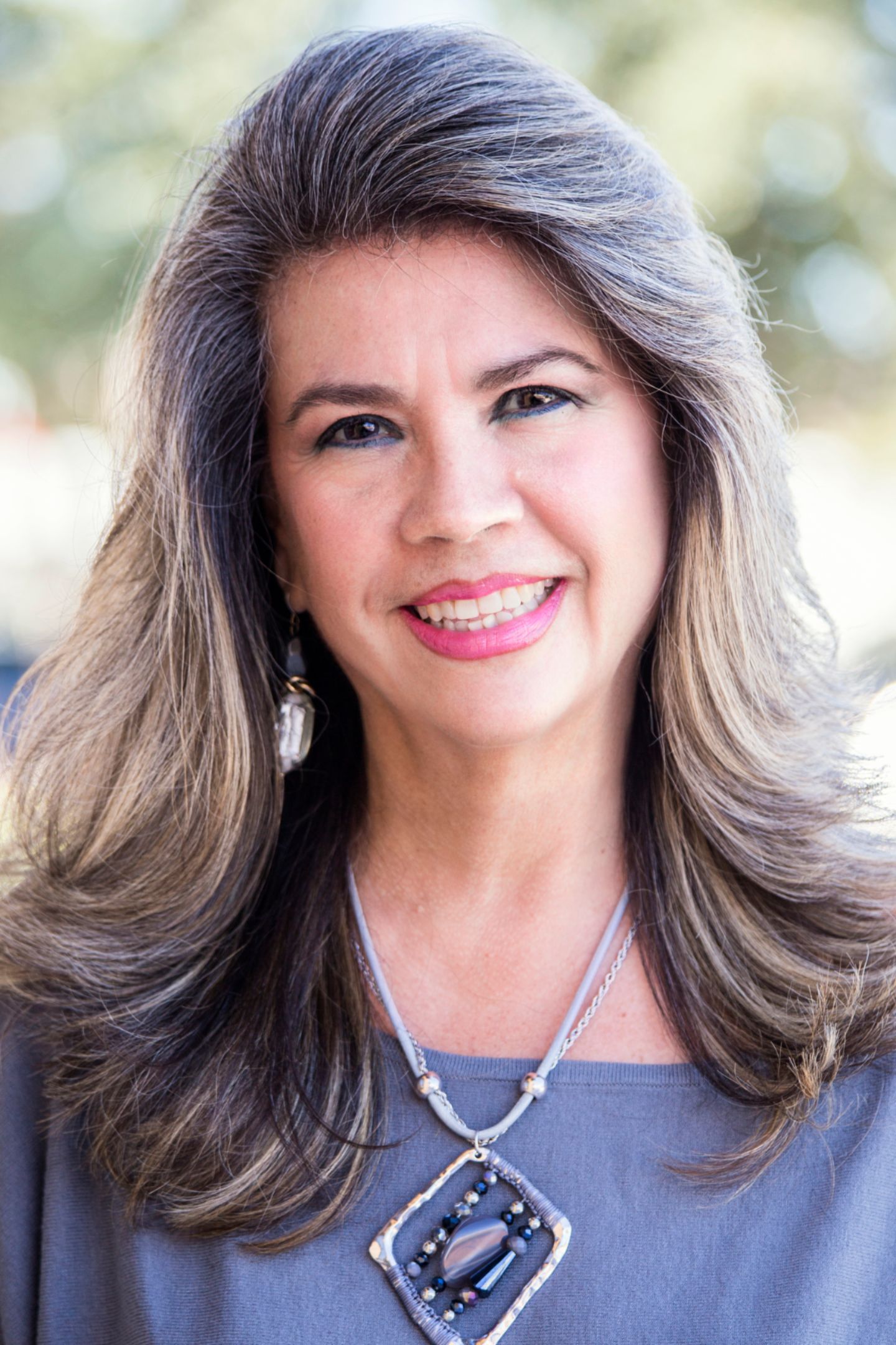 Lucy Rojas, Real Estate Agent Miami, FL Coldwell Banker Residential Real Estate