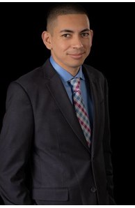 Reynaldo Rodriquez image