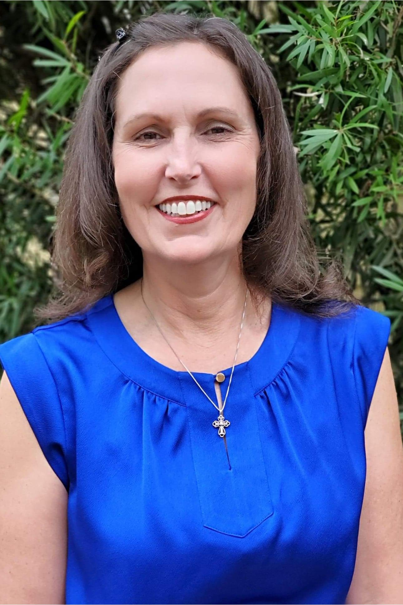 Beverly Buck, Real Estate Agent Destin, FL Coldwell Banker Realty