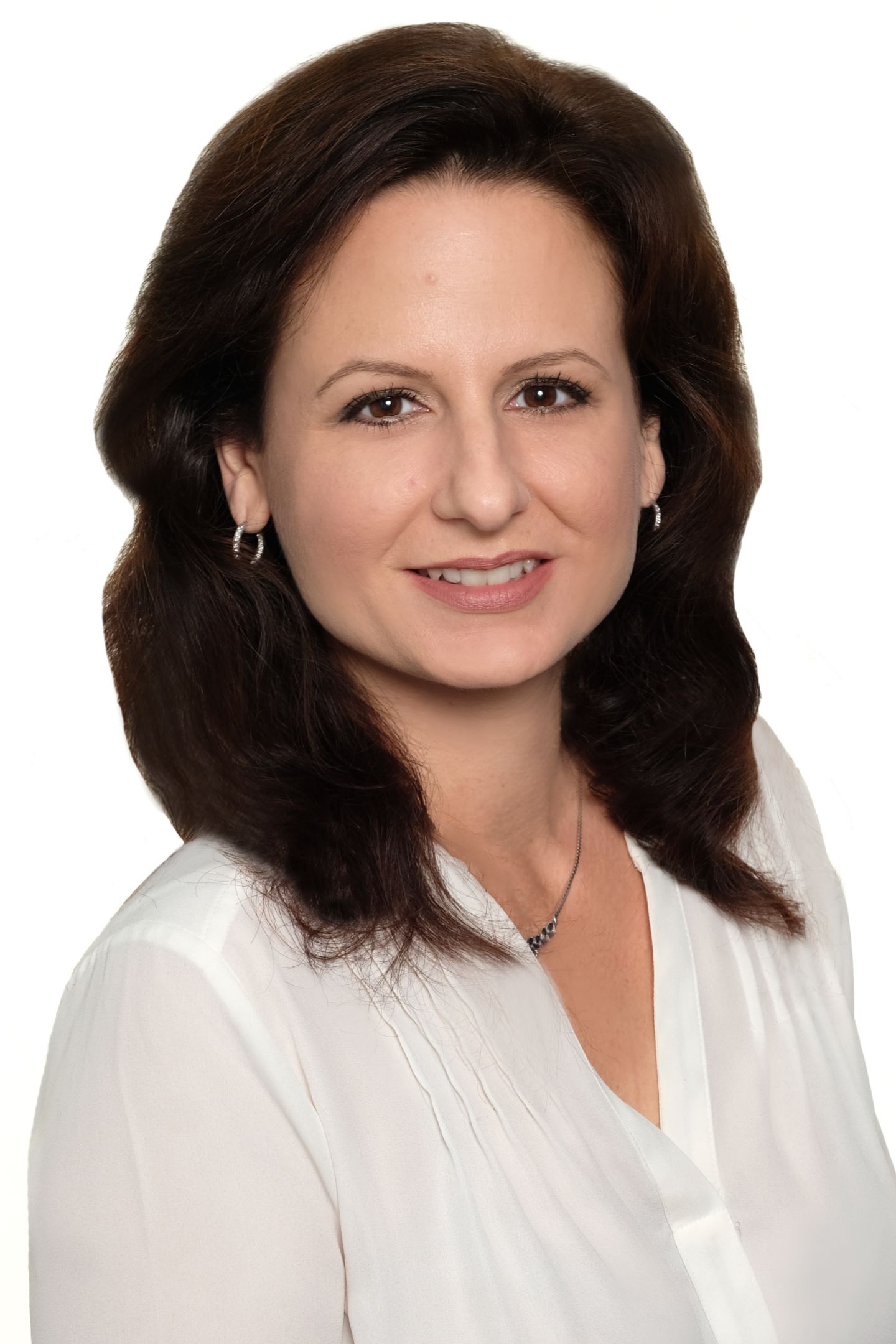 Stacy Rivera, Real Estate Agent Orlando, FL Coldwell Banker Realty