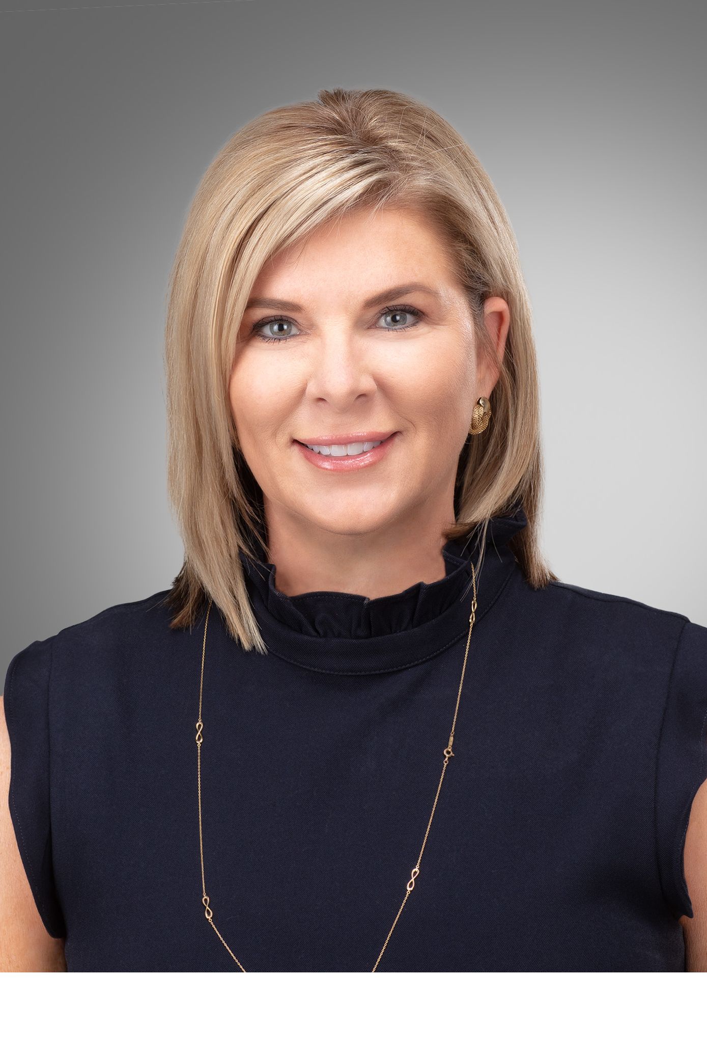 Cindy Thornton, Real Estate Agent Winter Haven, FL Coldwell Banker