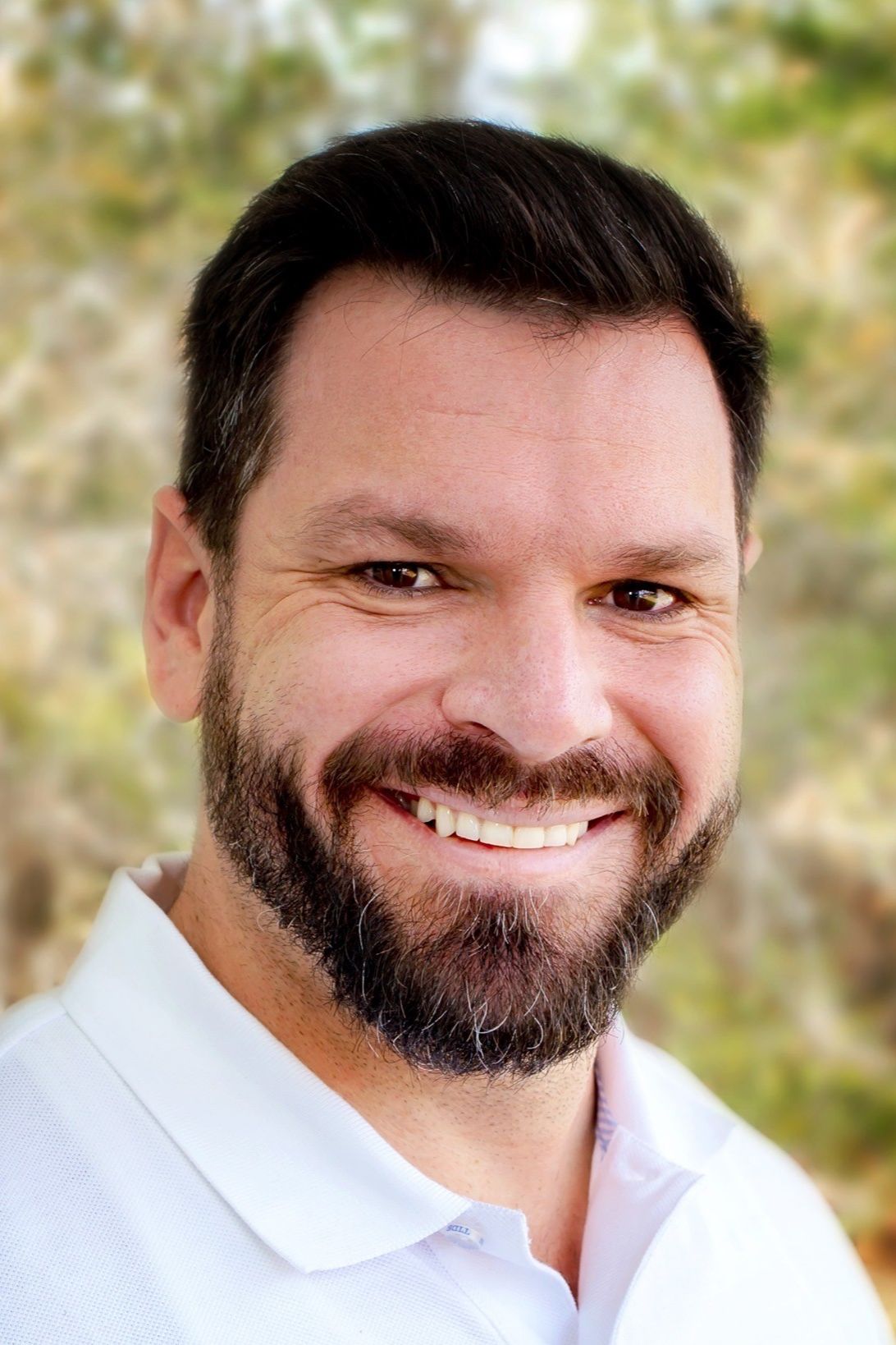 Bradley Presley, Real Estate Agent Pace, FL Coldwell Banker Realty