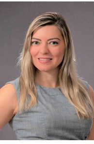 Hellen Lima Real Estate Agent Boca Raton Fl Coldwell Banker Realty