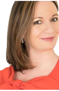 Suzan Lakhovsky image