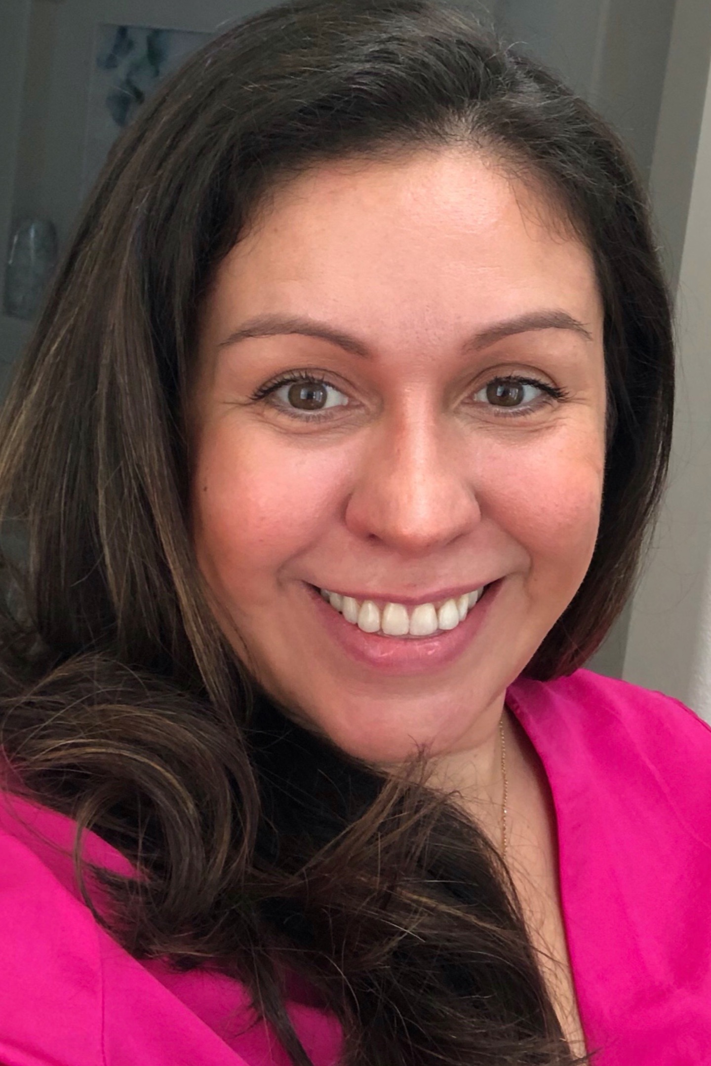 Damaris Beard, Real Estate Agent Orlando, FL Coldwell Banker Realty