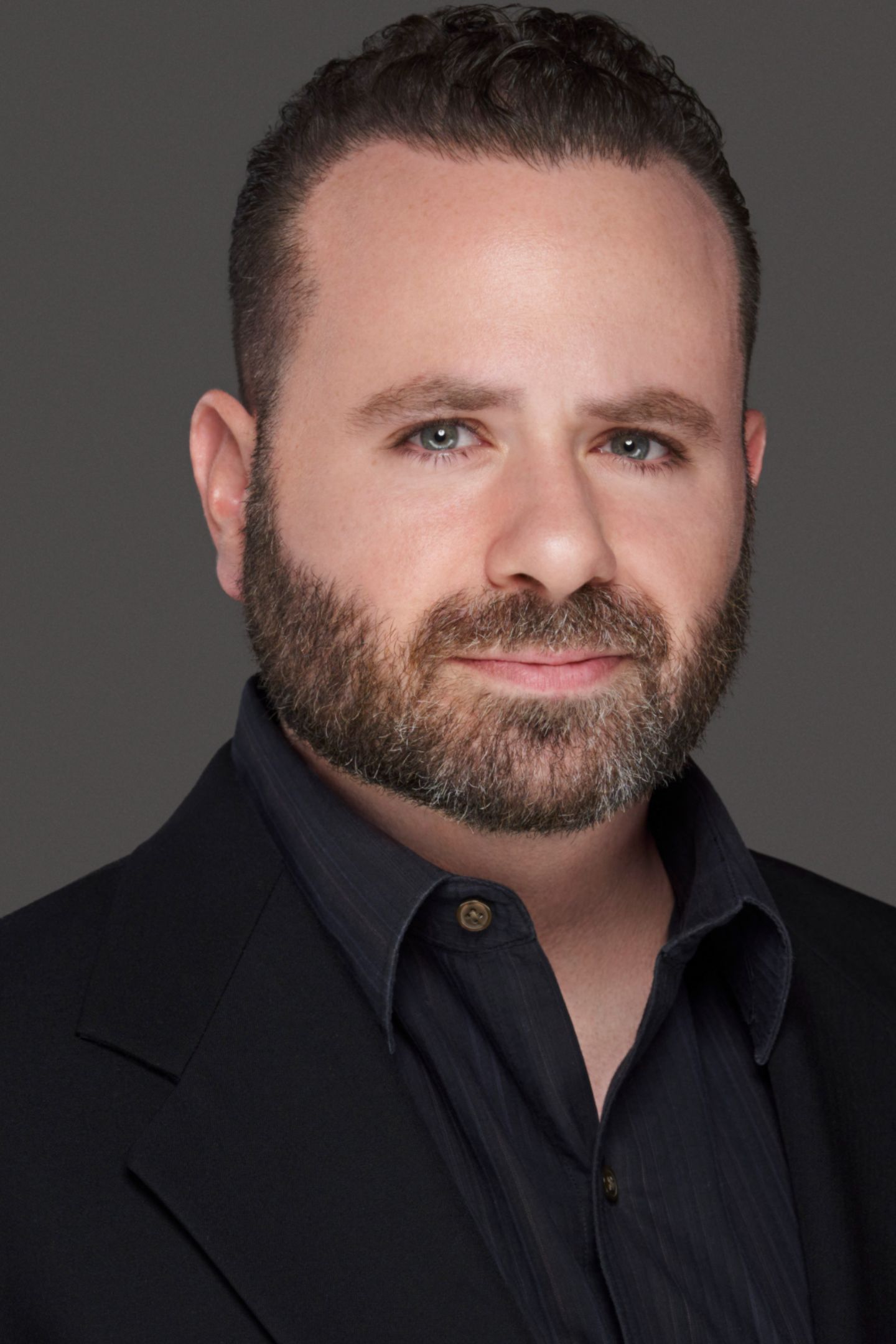 Elliot Ghen, Real Estate Agent Boca Raton, FL Coldwell Banker Realty