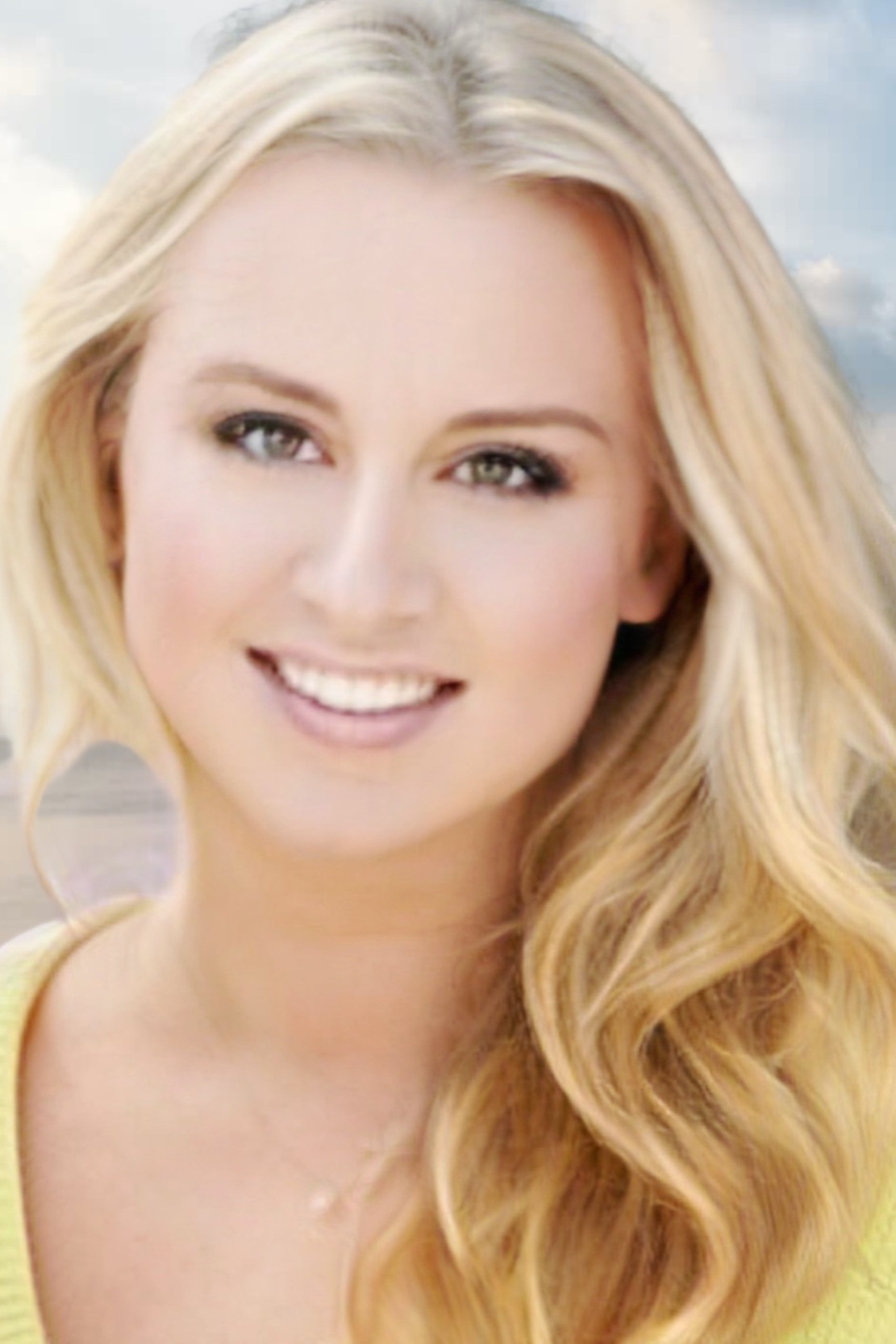 Tatyana Ionin, Real Estate Agent Miami Beach, FL Coldwell Banker Realty