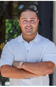 Anthony Amoroso image