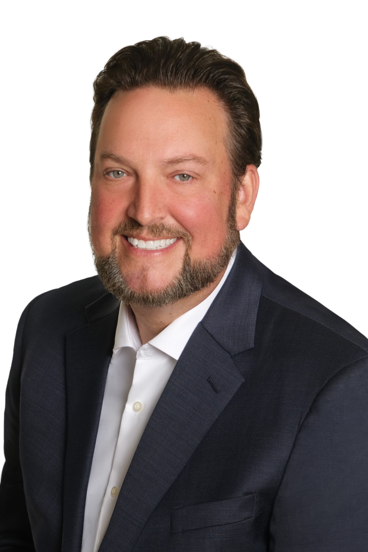 Shane Croft, Real Estate Agent Winter Park, FL Coldwell Banker Realty