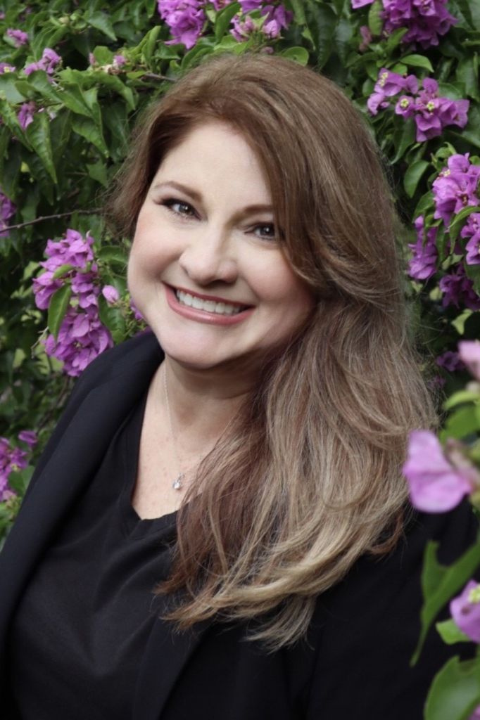 Lisa Angstrom, Real Estate Agent West Palm Beach, FL Coldwell