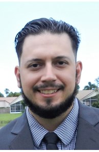 William Nieto image