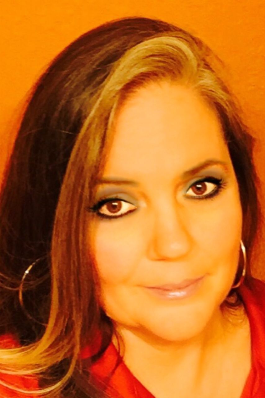 Karen Sneed, Real Estate Agent Fort Lauderdale, FL Coldwell Banker Realty