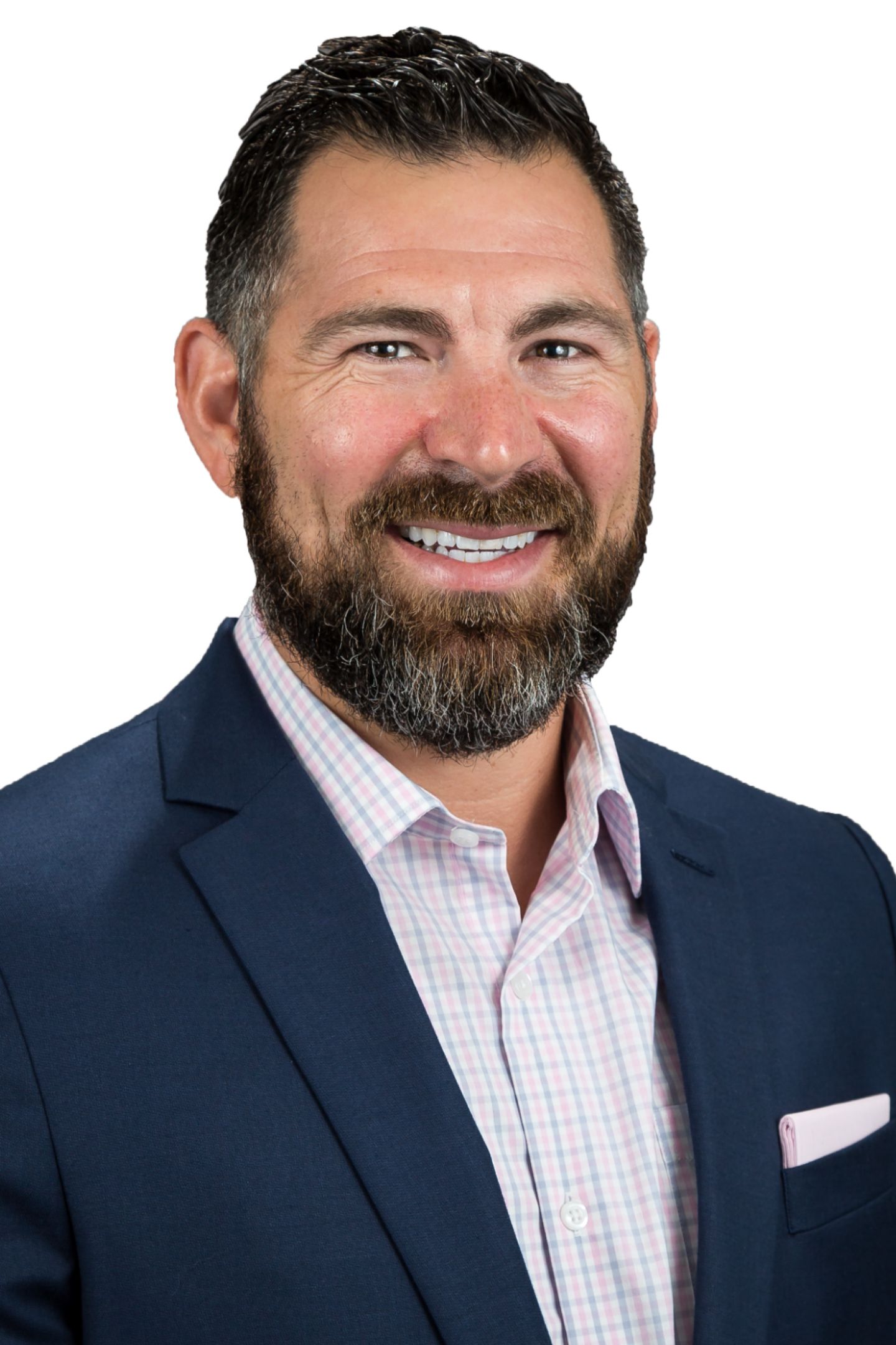 Steve Philpot, Real Estate Agent Fort Walton Beach, FL Coldwell Banker Realty