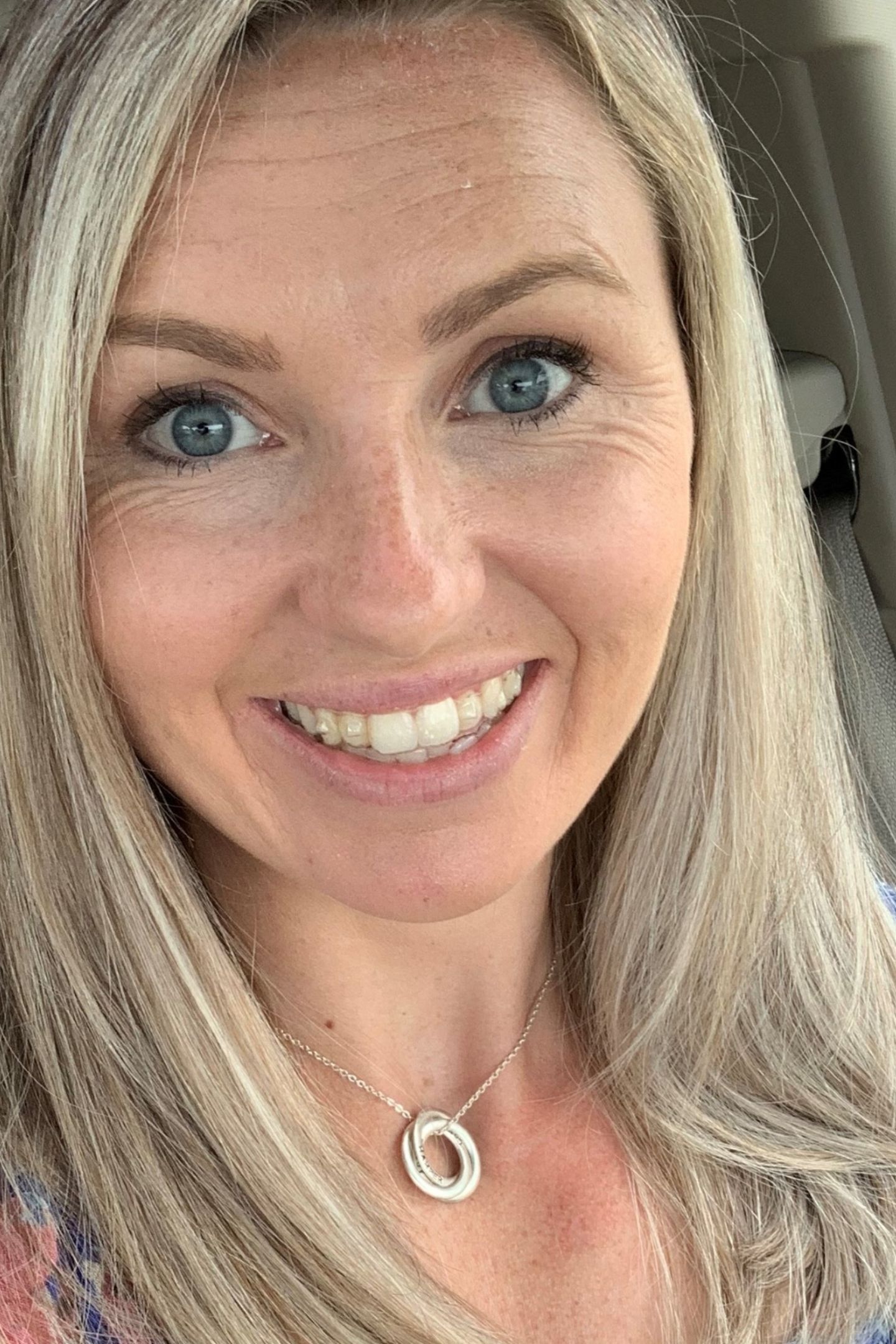 Nikki Scheepsma, Real Estate Agent Cape Canaveral, FL Coldwell