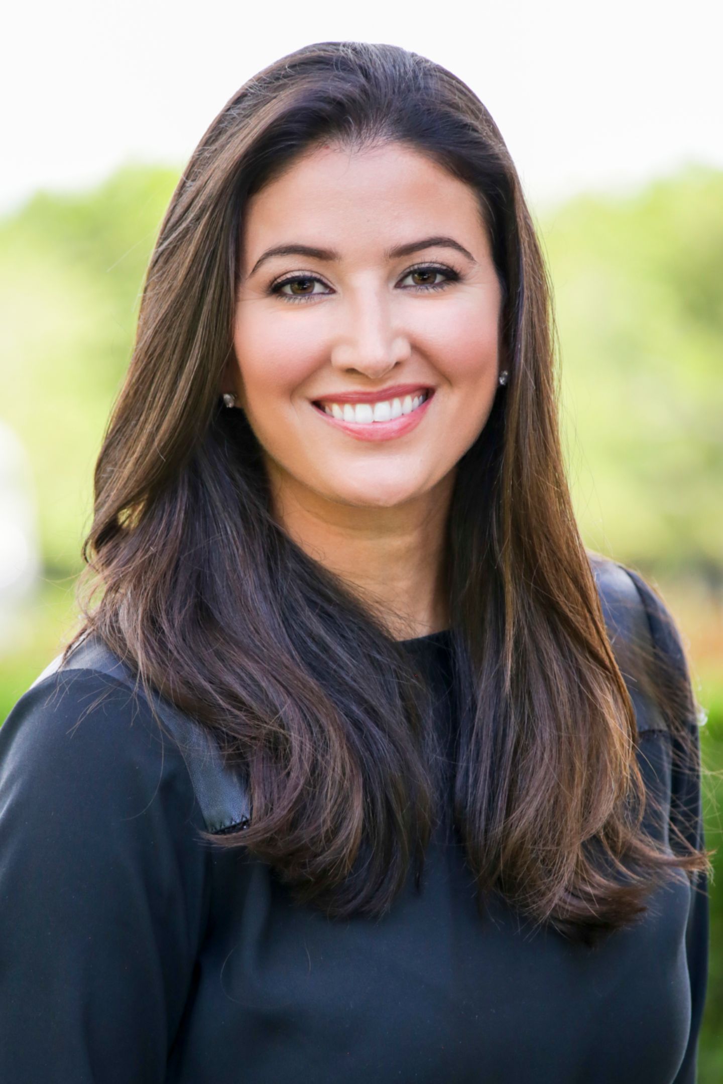 Esther Alter, Real Estate Agent Miami, FL Coldwell Banker Realty