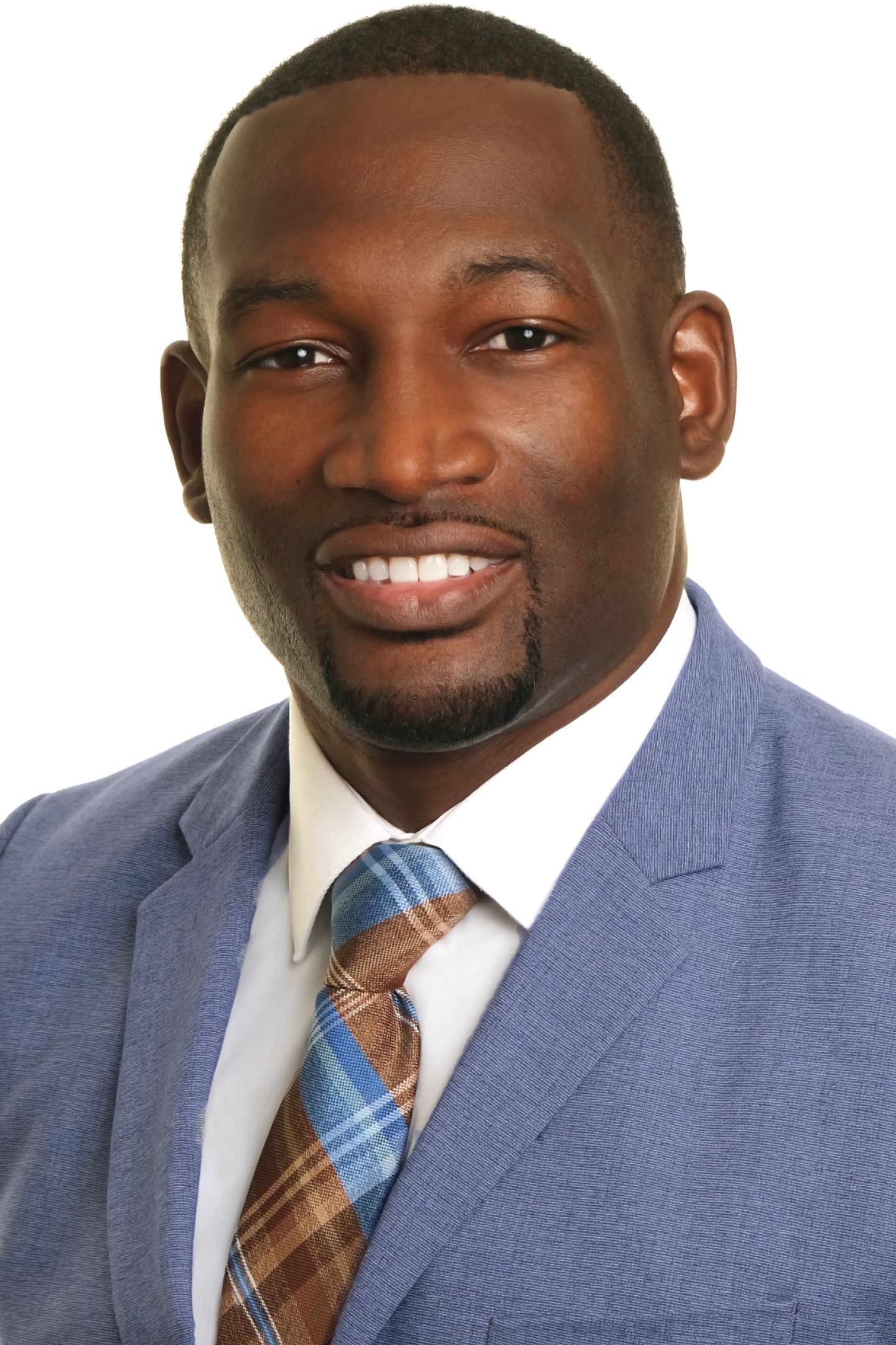 Jacques Chester, Managing Broker Port Saint Lucie Coldwell Banker