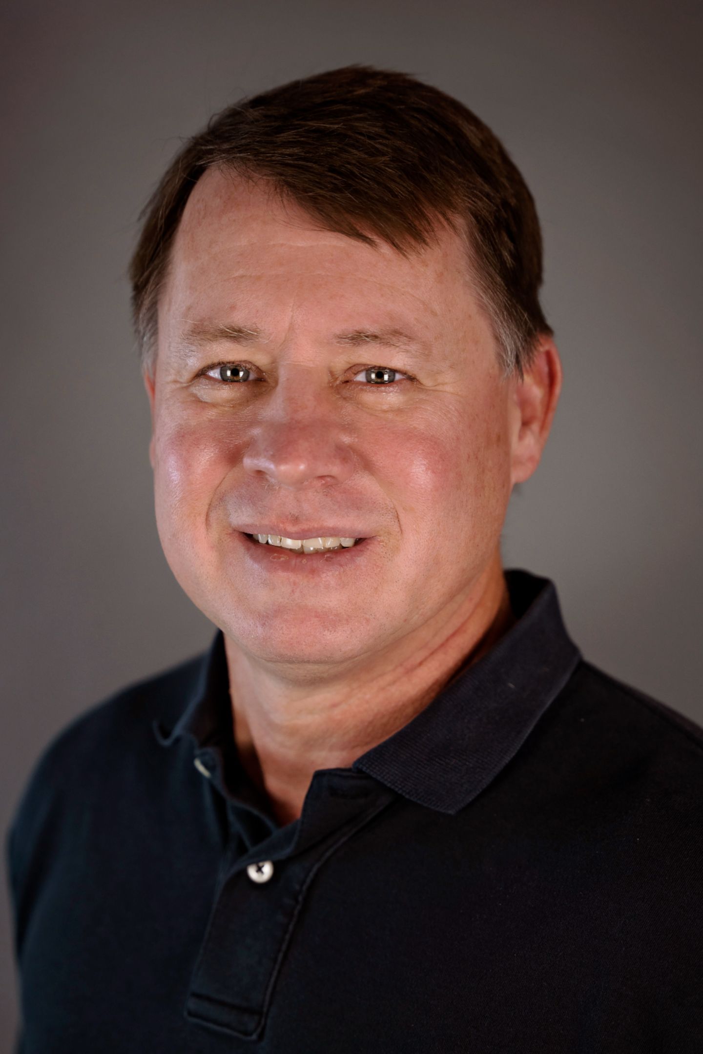 Mike Outlaw, Real Estate Agent Niceville, FL Coldwell Banker Realty