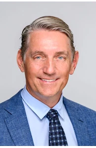 Morten Aagaard image