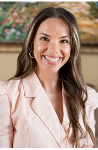 Gynafer Hollingsworth image