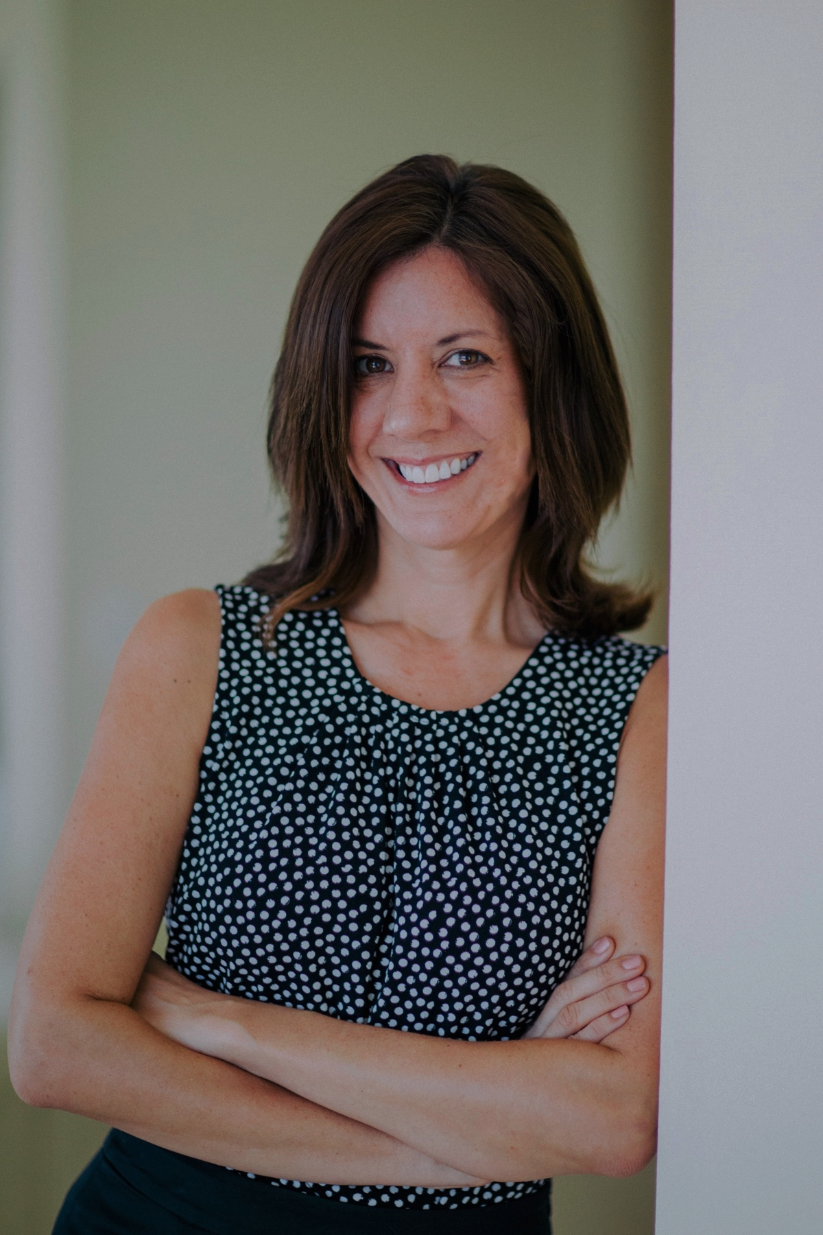 Kristen Danzig, Real Estate Agent Jupiter, FL Coldwell Banker