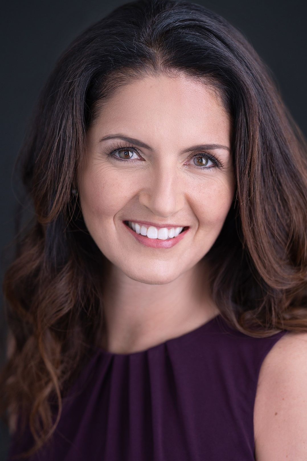 Lisa Michel, Real Estate Agent Sarasota Coldwell Banker Realty