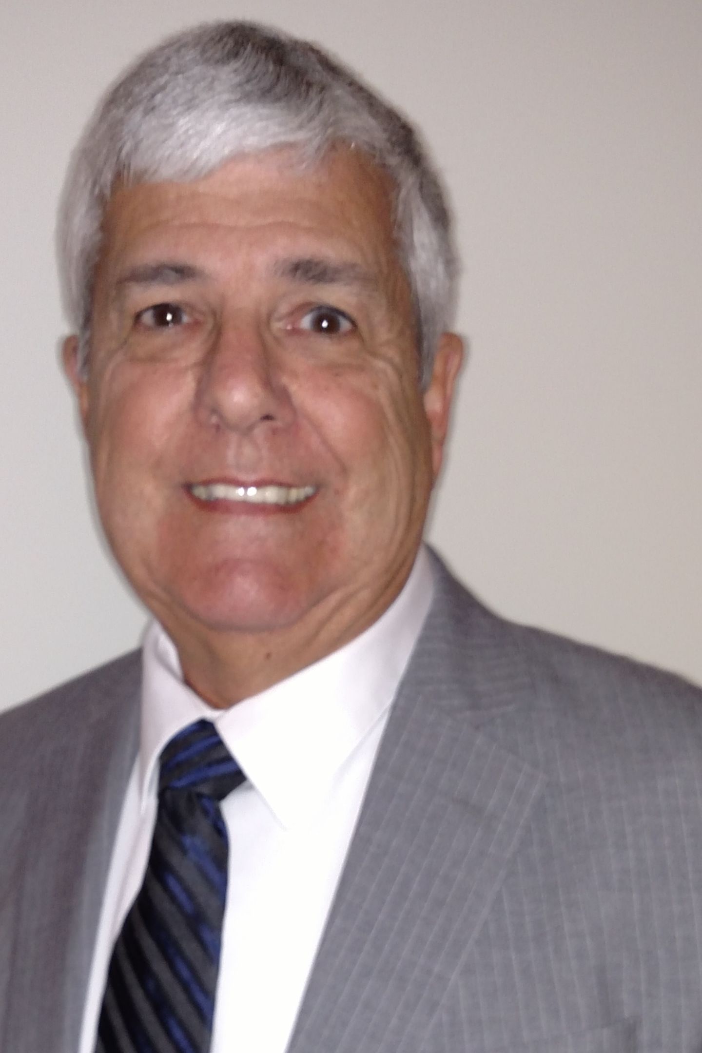 Joseph Bartlett, Real Estate Agent Fort Myers, FL Coldwell Banker