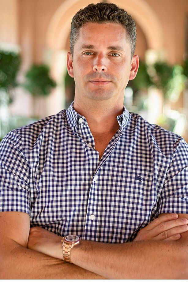 Jonathan Postma, Real Estate Agent Boca Raton, FL Coldwell Banker