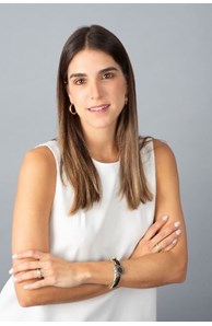 Gabriella Sebe Lopes image