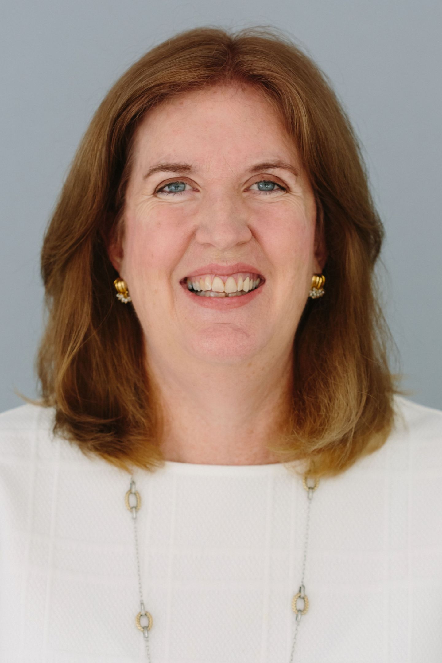 Maureen Jauregui