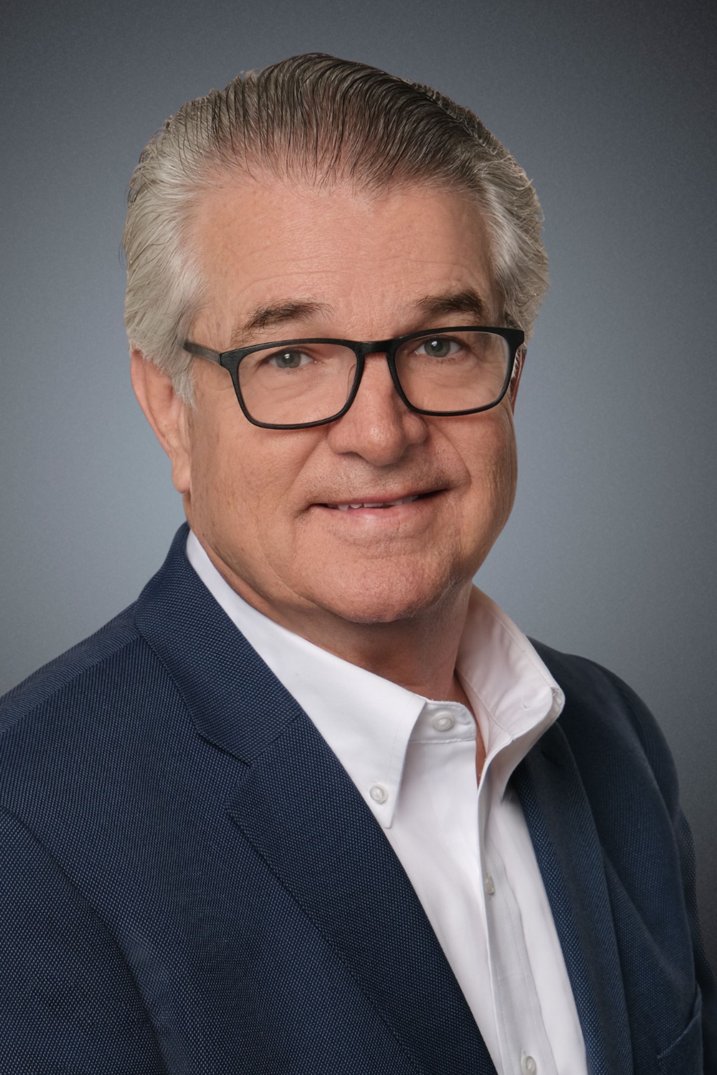 Joe Townsend, Real Estate Agent Naples Coldwell Banker Realty