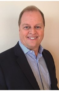 Jimmy Burke Real Estate Agent Fort Lauderdale Fl Coldwell Banker Realty