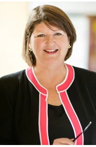 Susan Mayrant image