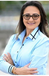 Isabel Aparicio image