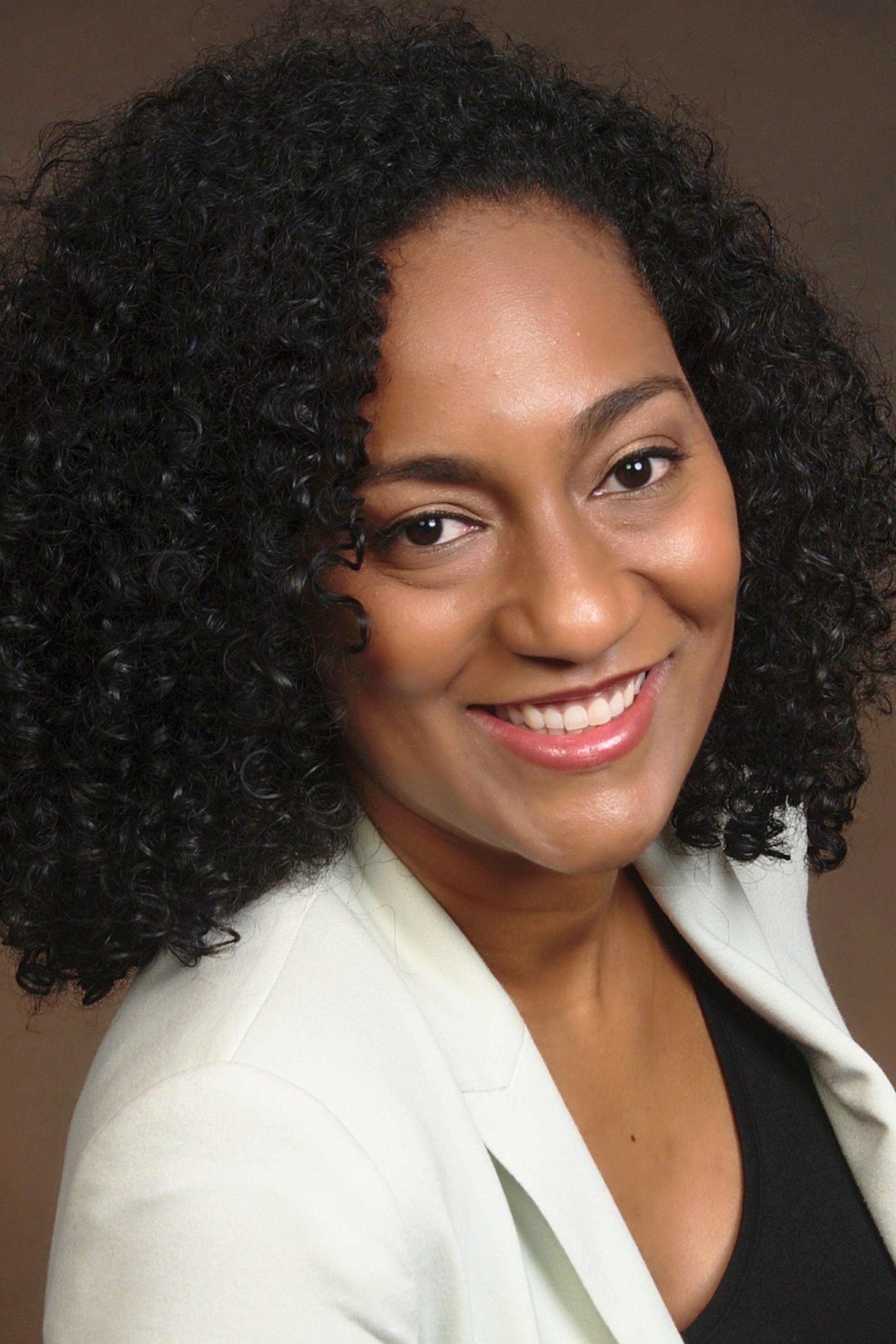 Kim Austin, Real Estate Agent Weston, FL Coldwell Banker Realty