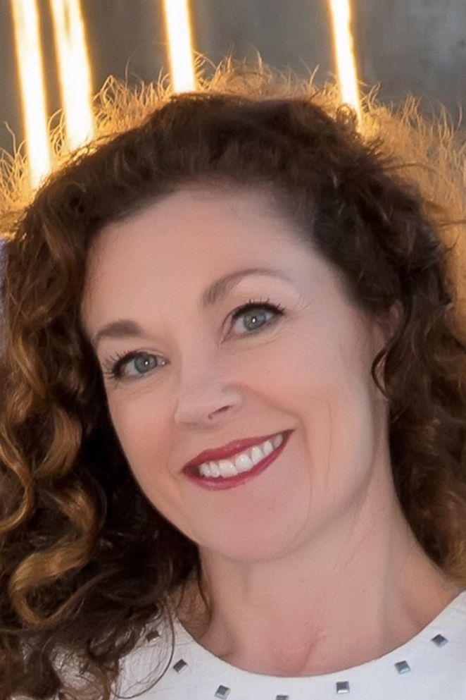 Wendi Gengler, Real Estate Agent Sarasota, FL Coldwell Banker Realty